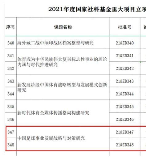 免费视频 看国产